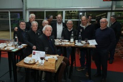 CAB-Colomiers_Av-match-Derichebourg-7750