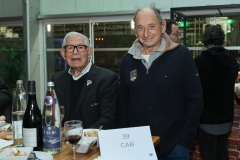 CAB-Colomiers_Av-match-Derichebourg-7753