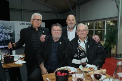 CAB-Colomiers_Av-match-Derichebourg-7756