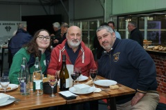 CAB-Colomiers_Av-match-Derichebourg-7762