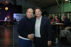 CAB-Colomiers_Av-match-Derichebourg-7763