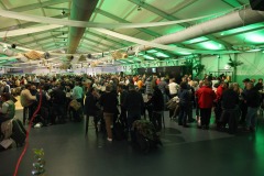 CAB-Colomiers_Av-match-Derichebourg-7768