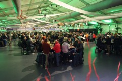 CAB-Colomiers_Av-match-Derichebourg-7771