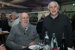 CAB-Colomiers_Av-match-Derichebourg-7777