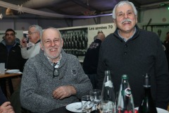 CAB-Colomiers_Av-match-Derichebourg-7778