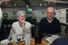 CAB-Colomiers_Av-match-Derichebourg-7783