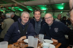 CAB-Colomiers_Av-match-Derichebourg-7785