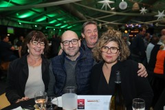 CAB-Colomiers_Av-match-Derichebourg-7786