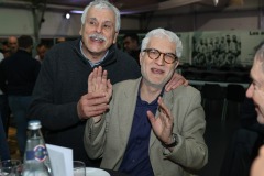 CAB-Colomiers_Av-match-Derichebourg-7790