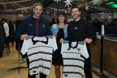 CAB-Colomiers_Av-match-Derichebourg-7791