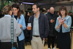 CAB-Colomiers_Av-match-Derichebourg-7793