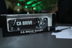 CAB-Colomiers_Av-match-Derichebourg-7797