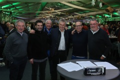 CAB-Colomiers_Av-match-Derichebourg-7803