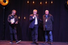 CAB-Colomiers_Av-match-Derichebourg-7811