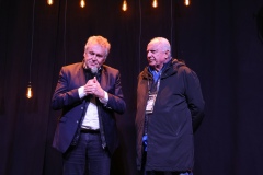 CAB-Colomiers_Av-match-Derichebourg-7818