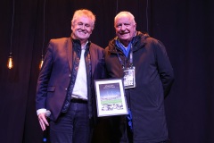 CAB-Colomiers_Av-match-Derichebourg-7832