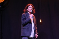 CAB-Colomiers_Av-match-Derichebourg-7848