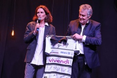 CAB-Colomiers_Av-match-Derichebourg-7861