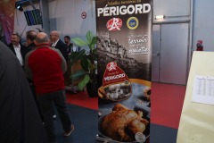 CAB-Mt-de-Marsan_av-match-Derichebourg-6539