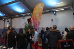CAB-Mt-de-Marsan_av-match-Derichebourg-6542