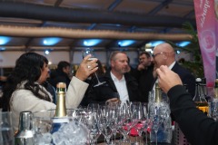 CAB-Mt-de-Marsan_av-match-Derichebourg-6545