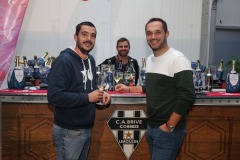 CAB-Mt-de-Marsan_av-match-Derichebourg-6596