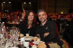 CAB-ASM_apres-match-trois-provinces-3152