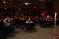 CAB-ASM_apres-match-trois-provinces-3154