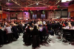 CAB-ASM_apres-match-trois-provinces-3155