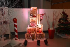 CAB-ASM_apres-match-trois-provinces-3157