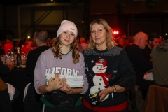 CAB-ASM_apres-match-trois-provinces-3159