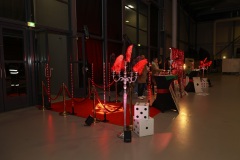 CAB-ASM_apres-match-trois-provinces-3162