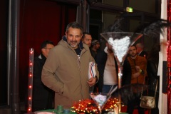 CAB-ASM_apres-match-trois-provinces-3164