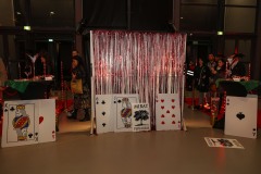 CAB-ASM_apres-match-trois-provinces-3165