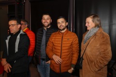 CAB-ASM_apres-match-trois-provinces-3167