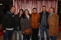 CAB-ASM_apres-match-trois-provinces-3170