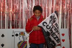 CAB-ASM_apres-match-trois-provinces-3172