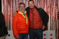 CAB-ASM_apres-match-trois-provinces-3175