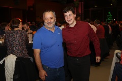 CAB-ASM_apres-match-trois-provinces-3177