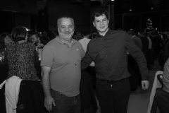 CAB-ASM_apres-match-trois-provinces-3178