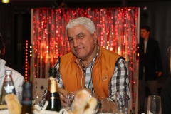 CAB-ASM_apres-match-trois-provinces-3179