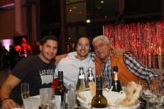 CAB-ASM_apres-match-trois-provinces-3181