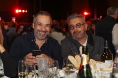 CAB-ASM_apres-match-trois-provinces-3182