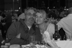 CAB-ASM_apres-match-trois-provinces-3183