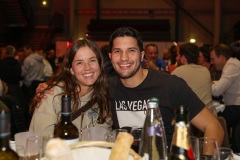 CAB-ASM_apres-match-trois-provinces-3186