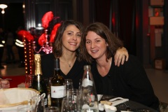 CAB-ASM_apres-match-trois-provinces-3189