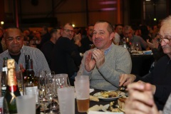 CAB-ASM_apres-match-trois-provinces-3194