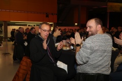 CAB-ASM_apres-match-trois-provinces-3198