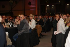 CAB-ASM_apres-match-trois-provinces-3199