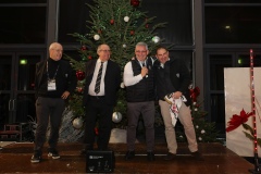 CAB-ASM_apres-match-trois-provinces-3201